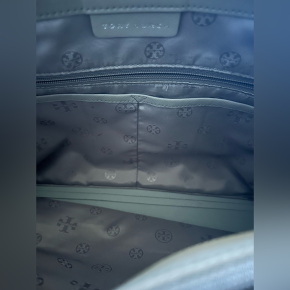 Tory Burch bag - Picture 3 of 4